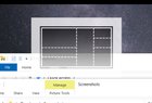 New to windows , is there a way to remove this window organiser ? Many Thanks ! IMl2O7aff-FMEDvISNa1VZQ9gq9Kpe3V4jNVRdjZUkU.jpg