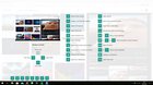 I found a useful feature in Windows 10 iMLAfLFV3ob9UxxFV3OA6Bn6nYTDaxod9DBbYZChkD8.jpg
