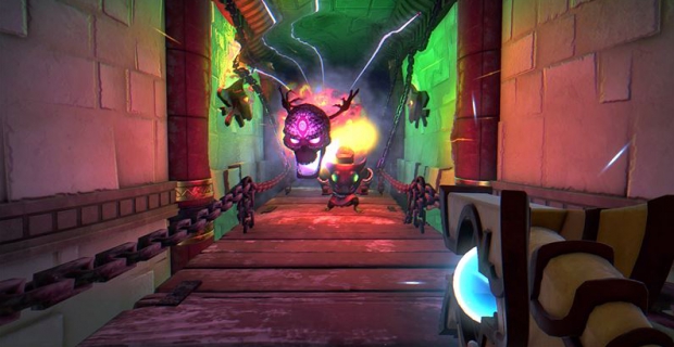 Next Week on Xbox: New Games for February 26 to March 1 immortal_redneck-large.jpg