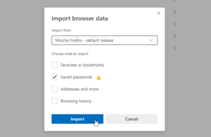 How to import or export saved passwords from Microsoft Edge import-or-export-saved-passwords-from-microsoft-edge-3-300x195.png