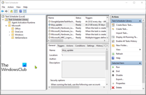 How to Import or Export Tasks from Task Scheduler in Windows 10 Import-or-Export-Tasks-Task-Scheduler-300x196.png