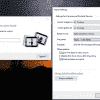 Add Date Time stamp to Photos when importing them in Windows 10 Importing-Photos-using-Old-Photo-Importer-100x100.png