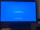 Fake Update screen? I haven’t used windows in a long time and after I started updating it... imQ-DqAIU7OAX0RUWncmPTtNmNTN78T354kftyHk2bY.jpg