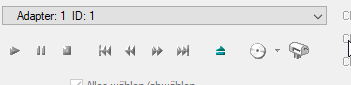 DVD drive not recognized? iMQVEwH.png