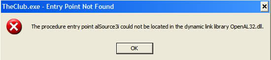 Fix ISDone.dll error, Unarc.dll returned error code message on Windows 10 imt0uu.jpg