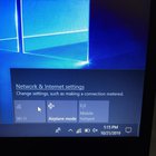 Anyone know hot to fix this (Laptop with wireless adapter built inside) Imtf5LjylapA-vesEuFlvSJoh4VVBYeiBv7l0KNX4Mc.jpg