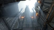 Quake Champions not launching iMTkFkO2e5EpiHEr_thm.jpg