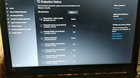 WD won't remove the Trojan:Occamy.C, PLEASE HELP ME ASAP MY LAPTOP'S GONNA DIE!! IMtZdb8Kv06BKroaRKSeTM9orGC7yOwyVtJBXRf6AX4.jpg