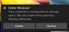 Why does this happen ?? ImuX9VRLWDfAIfs7DBsnb-B96MkAIuF2DkbylFoNAM4.jpg