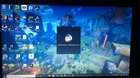 I can’t right click, select multiple items, open the start menu, connect to WiFi, open my... iMXumh7JaFYmIoGqoSpfd6cpxexjcRCaZSMIdxkvLek.jpg