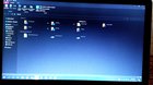 System wide Dark Mode and even Apps set to dark. Yet these bright flashes when I open... In-D9WzUmNtCYGxHFaYmXUBhdfZRJb-ErgA9o03ZpXg.jpg