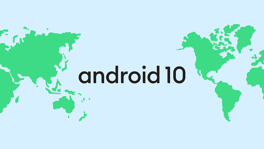 Google updates Android brand logo and color and release names In-lineImage_1500x850.max-1000x1000.png