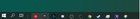 Taskbar problem - Icons are postponed. How to fix it? iN1G1yBTzAL4CySt2NsODL10jh_ukOKFGlm2JzrfGao.jpg