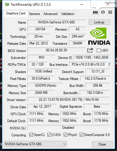 NVIDIA Driver installation freezing laptop/causing black screen iNAai.png