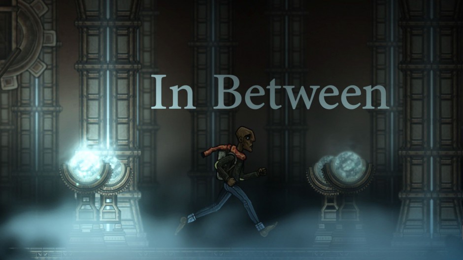 This Week on Xbox: January 11, 2019 InBetween_HERO-hero.jpg