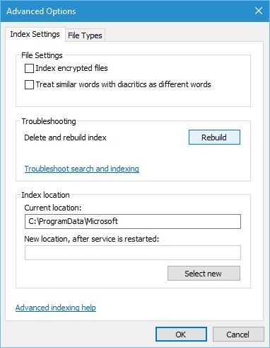 Admin User disappeared with desktop files when selecting hidden files indexing-options-rebuild.jpg