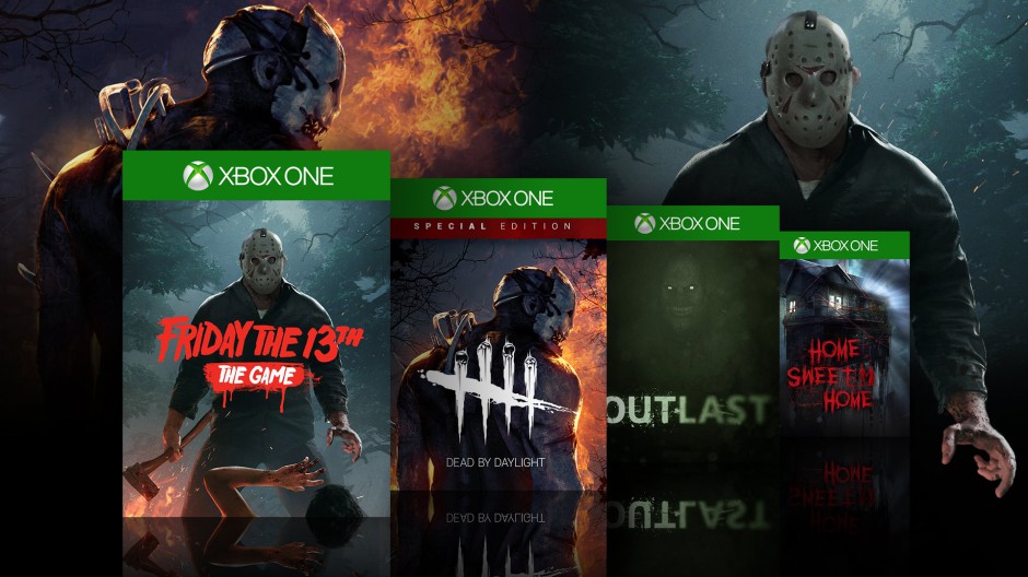 This Week on Xbox: April 5, 2019 Indie-Horror-Games-Sale_1920x1080-hero.jpg