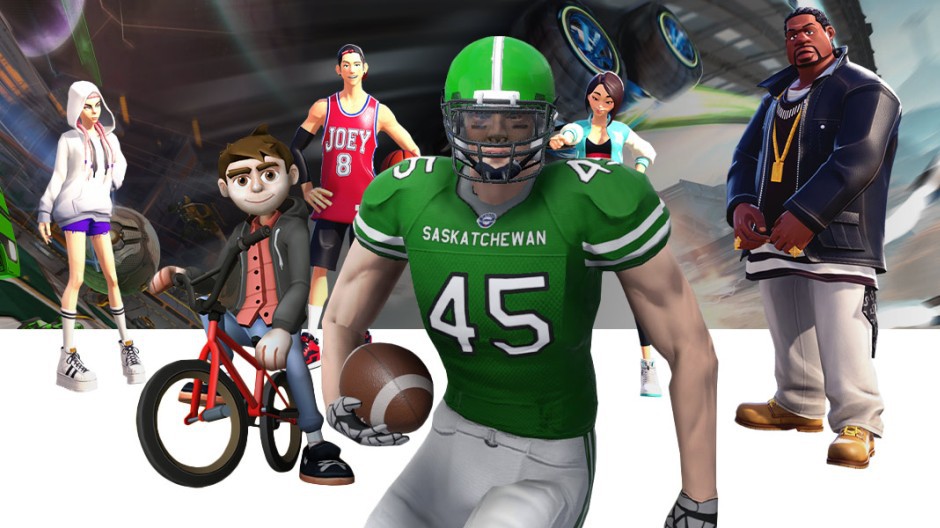 This Week on Xbox: June 7, 2019 Indie-Sports-Spectacular-Sale_promo-02_HERO-hero.jpg