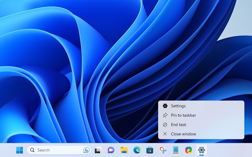 Windows 11 Insider Preview Build 23451 brings an End Task button to the Taskbar's... indows-11-Insider-Preview-Build-23451-brings-an-End-Task-option-to-the-Taskbars-right-click-menu.jpg