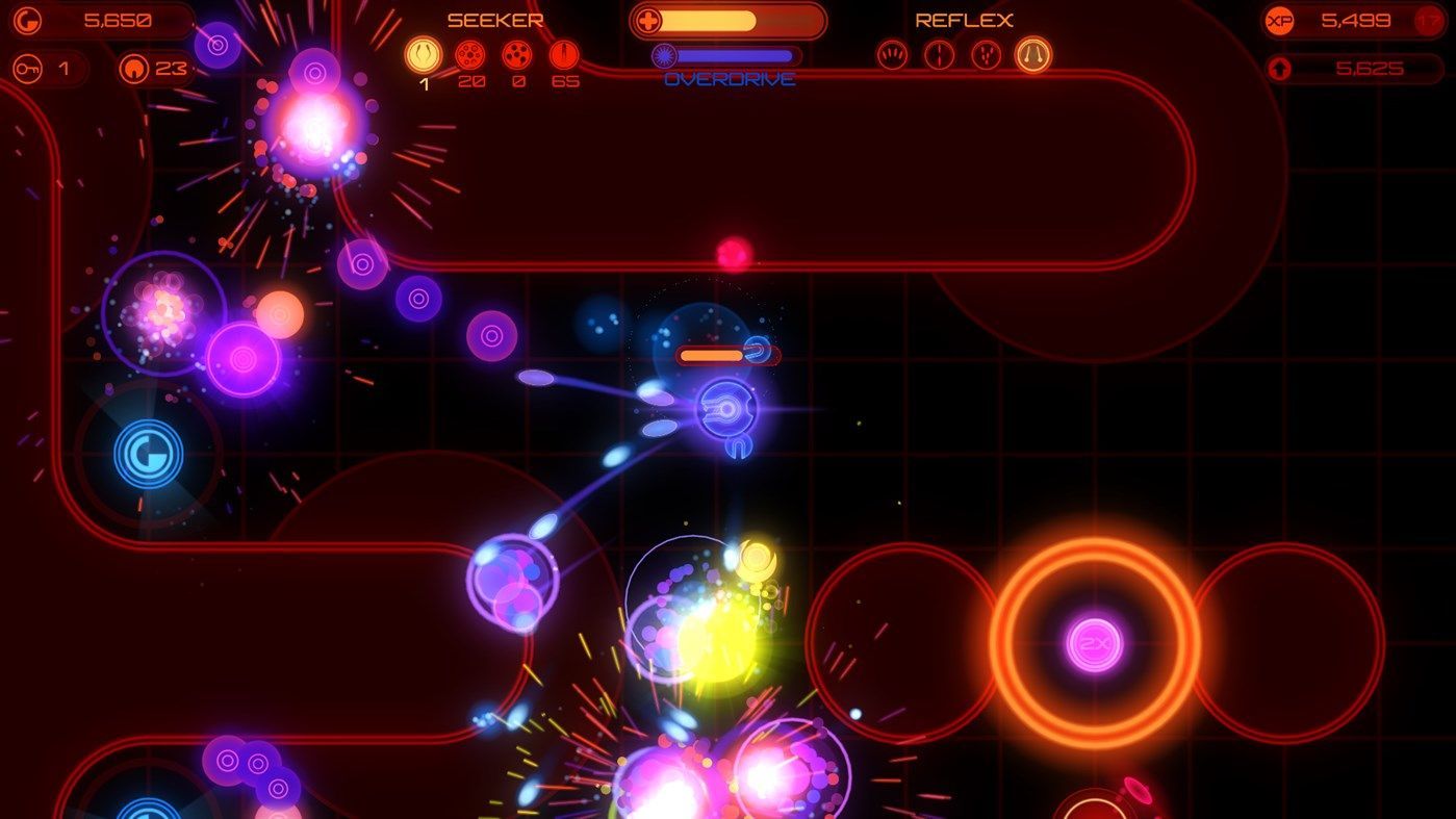 Next Week on Xbox: New Games for October 29 to November 1  Xbox inferno.jpg