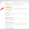How to speed up Session Restore responsiveness in Google Chrome Infinite-Restore-100x100.png