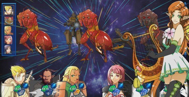 Next Week on Xbox - New Games for October 30 to November 2 Infinite_Adventures-large.jpg