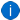 live chat infosmall10.png