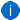 Can you help me debug my DSOD - Opening Threat Following This Article : BSOD Finding and... infosmall10.png