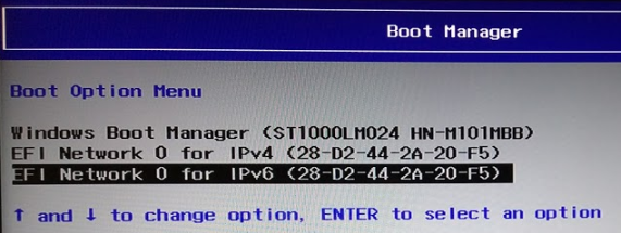 Getting "the selected gpt formatted disk contains a partition which is not of type... iNGdP.png