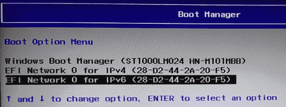 What Is A GPT Style Disk And What to do about it? iNGdP.png