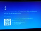 Hello I got this error and it's not the first time, does anyone know what can I do to fix... INghSmUMgqSmdnD1aIWIideC1x0I9JPbD1uiXv2aYpo.jpg