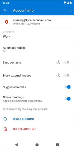 Get more control of your day with Microsoft 365 and new Outlook ings-in-Outlook-mobile-and-web-you-can-select-all-your-meetings-to-be-created-online-by-default..jpg