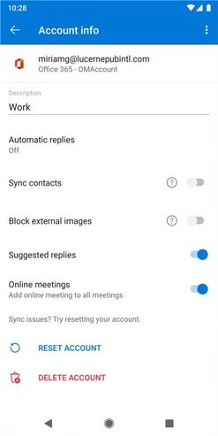 Get more control of your day with Microsoft 365 and new Outlook ings-in-Outlook-mobile-and-web-you-can-select-all-your-meetings-to-be-created-online-by-default..jpg