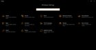 Weird Setting UI iNI8svVItcAjWTmQCNv-xVW3--rkseQmmdHTl6Fhmd4.jpg