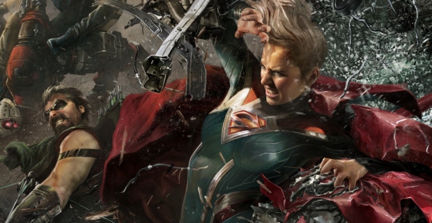 This Week on Xbox: December 14, 2018 Injustice2_FPD-large.jpg