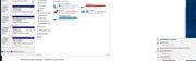 windows 10 - Safe remove hardware issue Inkedusb-name-issue-LI.jpg