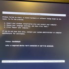 I am using a USB device to install on a brand new computer. I have a new key any... iNMZIsesWRdddtp3hfpR_orSxI9PA8eAuKOzCblxdAM.jpg