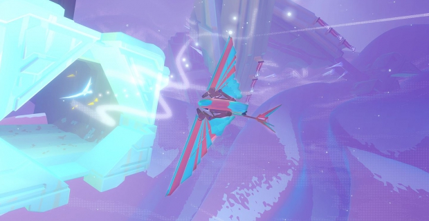 Next Week on Xbox: New Games for January 15 to 18 InnerSpace-large.jpg