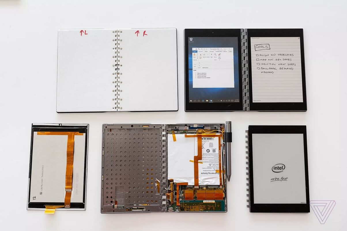 Intel Copper Harbor is a dual-screen Windows 10 prototype with LCD panels Inside-Intel-Tiger-Rapids.jpg