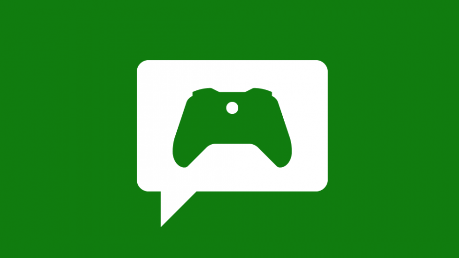 Xbox One Preview Alpha and Skip Ahead 1910 Update 190827-1945 Aug. 29 Insider_Art-hero-1-hero-hero-1-hero-hero-hero-hero-hero-hero-1.png