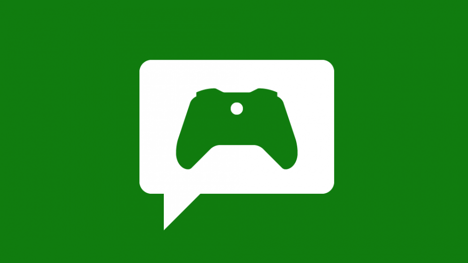 I want to participate in xbox insider program for windows 10, but for some reason, I can't... Insider_Art-hero.png