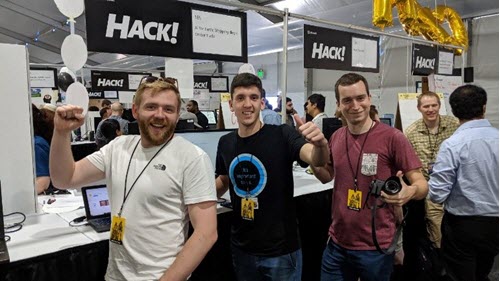 Windows Insiders do great things at the Microsoft global Hackathon insiders-do-great-things-at-the-microsoft-global-hackathon2_500x281.jpg