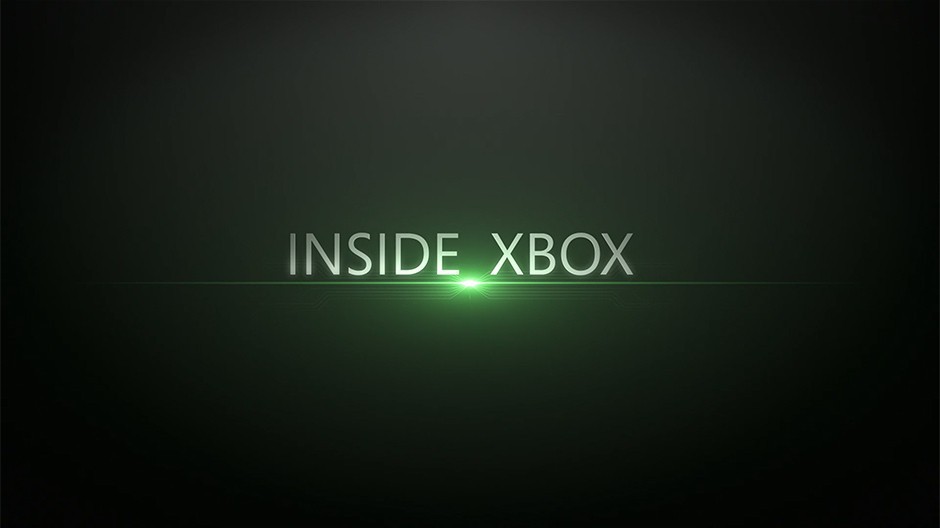 Watch Inside Xbox Feb. 5 with Its First New Episode of 2019 InsideXboxHERO-hero-2-hero-hero-hero-hero-hero-hero.jpg