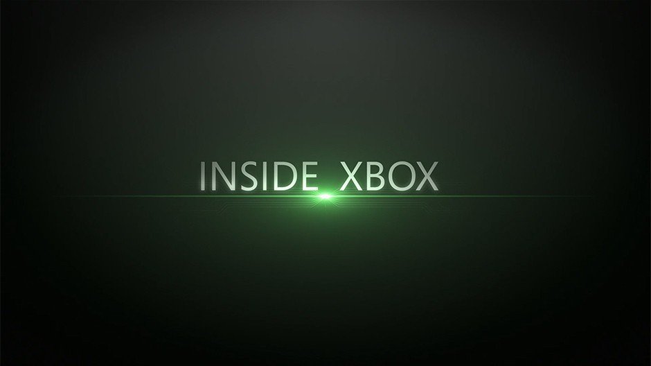Inside Xbox September Episode News Recap InsideXboxHERO-hero-2-hero-hero-hero-hero-hero-hero.jpg