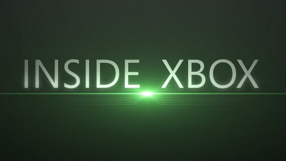 Watch X018 with Inside Xbox at FanFest: Mexico City on November 10-11 InsideXboxKeyArt-hero.jpg