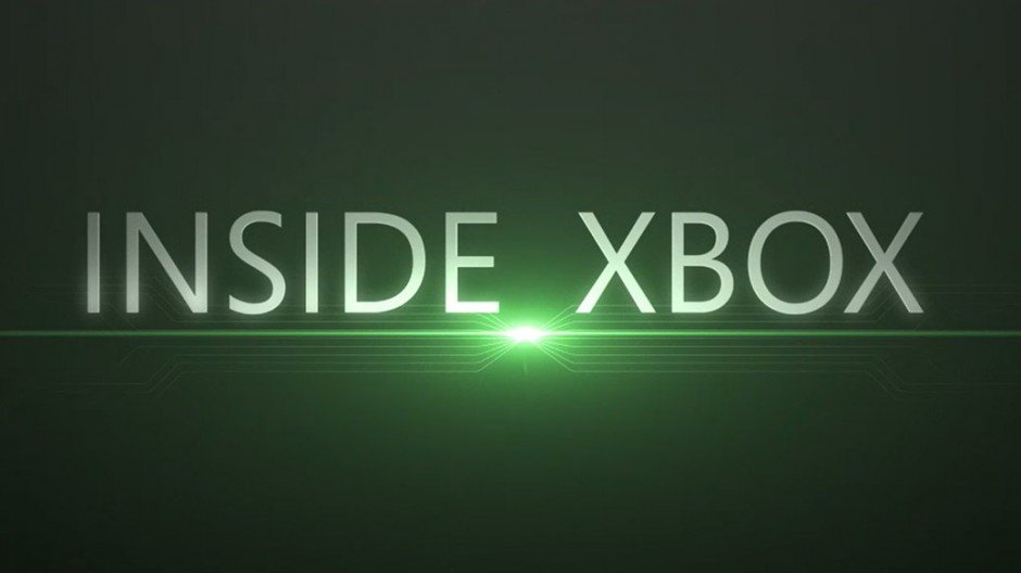This Week on Xbox: November 9, 2018 InsideXboxKeyArt-hero.jpg