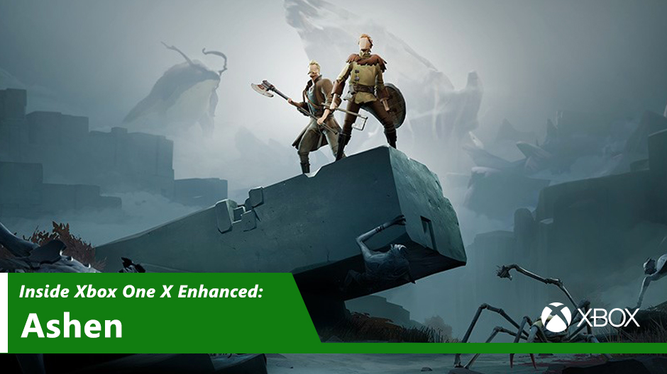 Next Week on Xbox: New Games for June 12 to 14 on Xbox One InsideXEnhanced_AshenHERO.jpg