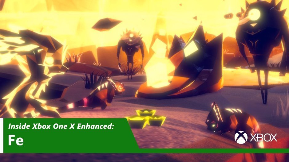 This Week on Xbox: August 24, 2018 InsideXEnhanced_FeHERO.jpg