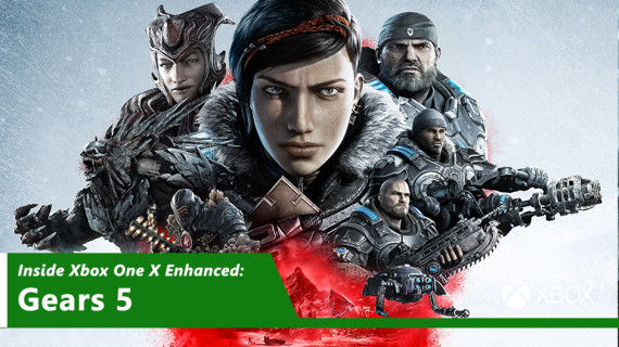 This Week on Xbox: September 20, 2019 Xbox InsideXEnhanced_Gears5.jpg