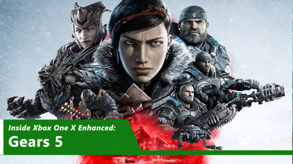 This Week on Xbox: September 27, 2019 Xbox InsideXEnhanced_Gears5.jpg